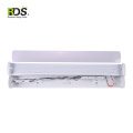 High Power Emergency Light Bathroom Indoor Type 1800mm 5ft LED Batten Fitting